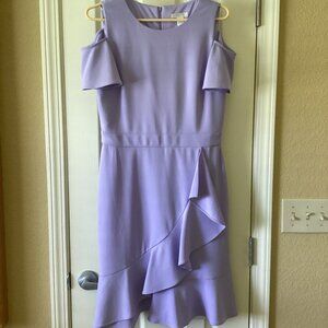 Dress London Times